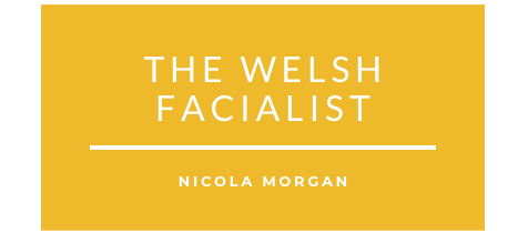 The Welsh Facialist